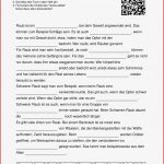 Faust Arbeitsblätter Lösungen Worksheets