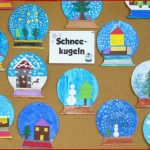 Fensterbilder Winter Grundschule Vorlagen Fischer