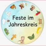 Feste Im Jahreskreis Grundschule Debbie Preston Schule