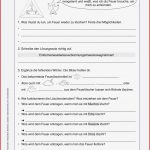 Feuer Grundschule Arbeitsblätter Worksheets