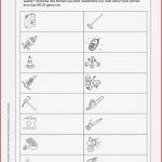 Feuer Grundschule Arbeitsblätter Worksheets