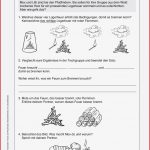 Feuer Grundschule Arbeitsblätter Worksheets