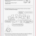 Feuer Grundschule Arbeitsblätter Worksheets