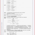 Feuer Grundschule Arbeitsblätter Worksheets