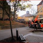 Feueralarm In Der Grundschule 2010 Ausbildung