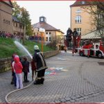 Feueralarm In Der Grundschule 2014 Veranstaltungen