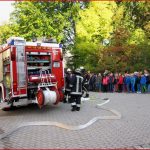 Feueralarm In Der Grundschule 2014 Veranstaltungen