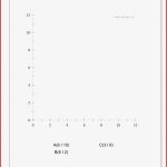 Figuren Im Koordinatensystem Ii Klasse 5 6 Mathiki