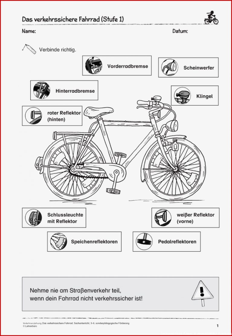 Fileadmin Images sonderpaedagogische