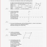 Fit In Test Und Klassenarbeit â Mathematik 5./6. Klasse Gymnasium ...