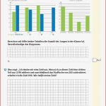 Fit Zum Übertritt Mathe 4 Klasse Buch Versandkostenfrei