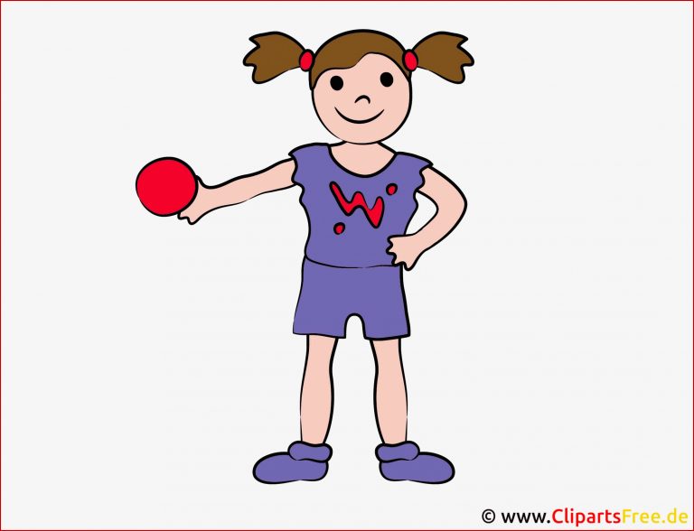 Fitness Clip Art Herunterladen Fitness Clip Art