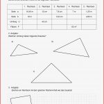 Flächenberechnung 6 Klasse Arbeitsblätter Mit Lösungen