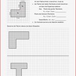 Flächenberechnung 6 Klasse Arbeitsblätter Mit Lösungen