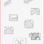 Flächenberechnung 6 Klasse Arbeitsblätter Worksheets