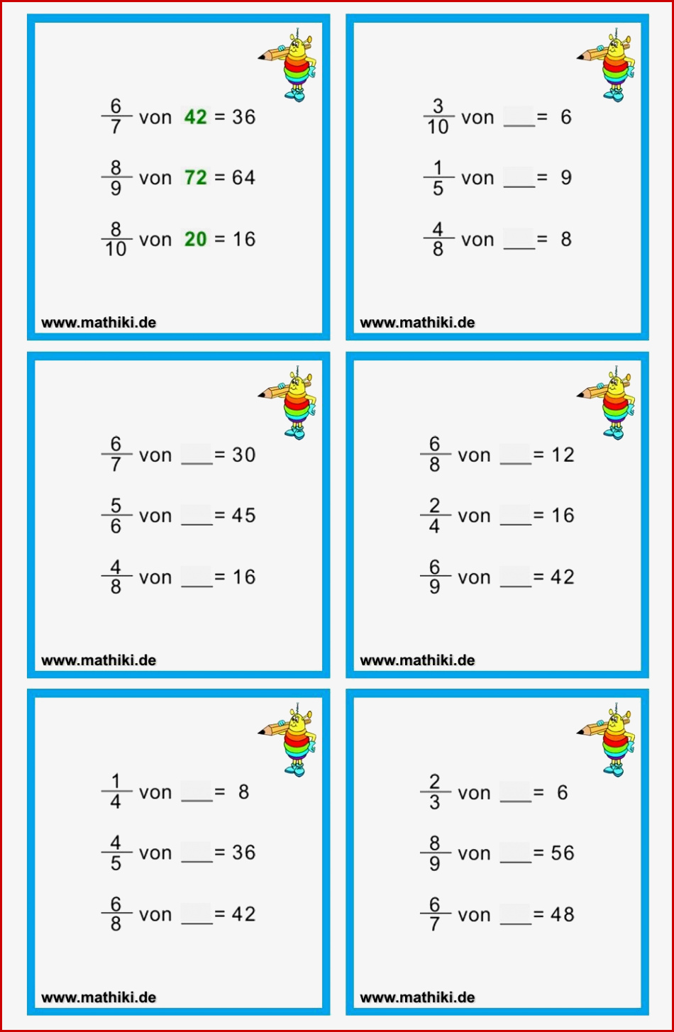 Flächenberechnung 6 Klasse Arbeitsblätter Worksheets