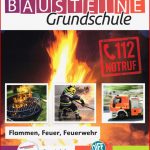 Flammen Feuer Feuerwehr