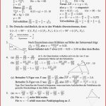 Formeln Umstellen Arbeitsblatt Pdf