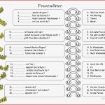 Fragewörter Arbeitsblatt Kostenlose Daf Arbeitsblätter