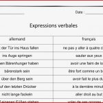 Franz isch Mengenangaben Arbeitsblatt Margaret Pitts Schule