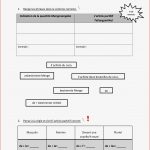 Französisch 1 Lernjahr Arbeitsblätter Kostenlos Worksheets