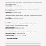 Französisch 7 Klasse Arbeitsblätter Worksheets