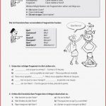 Französisch · Arbeitsblätter · Sekundarstufe I · Lehrerbüro