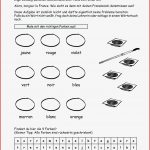 Französisch Grundschule Arbeitsblätter Worksheets