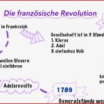 Französische Revolution Arbeitsblätter Kostenlos Worksheets