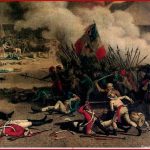 Französische Revolution Geschichte Kompakt