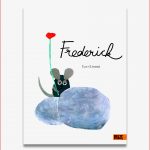 "frederick" Kinderbuch Vom Beltz & Gelberg Verlag 978 3