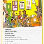 Free Esl Efl Printable Worksheets and Handouts with