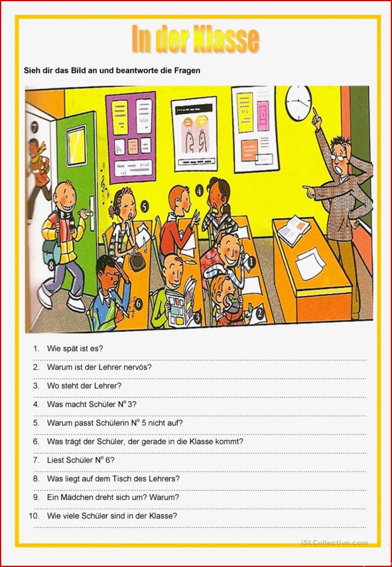 Free ESL EFL printable worksheets and handouts With