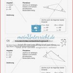 Freiarbeit Geometrische Flächen Meinunterricht