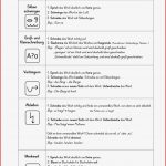 Fresch Rechtschreibung Arbeitsblätter Worksheets