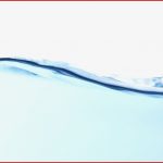 Führungen Zwar – Zweckverband Wasserversorgung Und