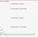 Funktionale Abhängigkeit Im Quader – Geogebra