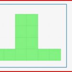 Funktionale ZusammenhÃ¤nge Zwischen FÃ¼llgraph Und GefÃ¤Ã Erkunden