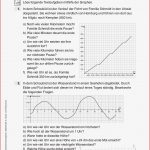 Funktionen · Arbeitsblätter · Sekundarstufe I · Lehrerbüro