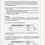 Funktionen · Arbeitsblätter · Sekundarstufe I · Lehrerbüro