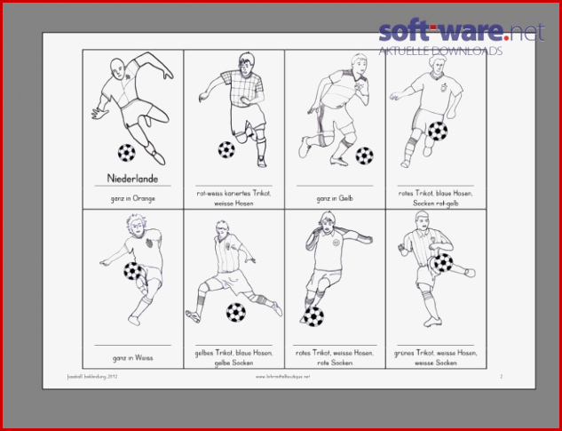 Fußball Lehrmittel Download Windows Deutsch Bei soft