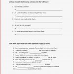 Futur I Englisch Basic Level – Unterrichtsmaterial Im