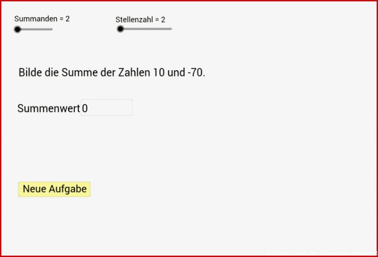 Kostenlosen Ganze Zahlen ad ren – GeoGebra Ganze Zahlen ad ren – GeoGebra