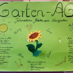 Garten Ag – Nentershausen