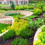 Garten Und Landschaftsbau – Stuccodesign