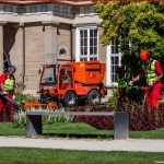 Garten Und Landschaftsbau Stuttgart Inspirierend Garten