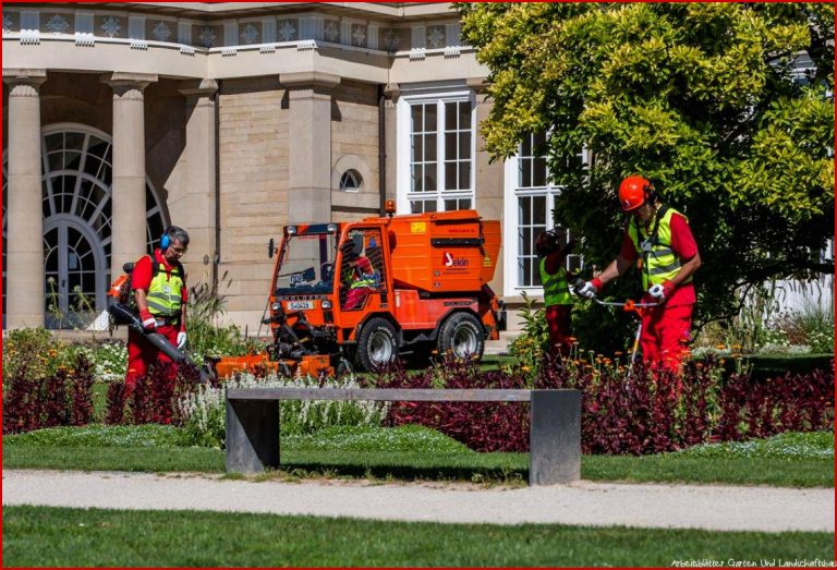 Garten Und Landschaftsbau Stuttgart Inspirierend Garten