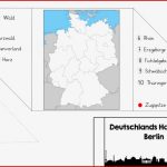 Gebirge Und Tasche Berlin Pdf