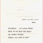 Gedicht Freiheit Goethe Gedichten Ideen