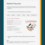 Gedichte